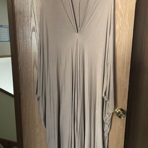Rachel Palley Dress